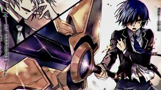 "Greed of the Generation"