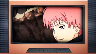 sasori