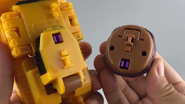 "You mean, these two things can merge?!"