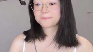 生活中微小的女性主义实操