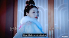 [FMV-VIETSUB] Ái thương || Trong cung đồn, Bệ hạ không mấy ưa vị nguyên phối này...| Đông Cung【东宫】