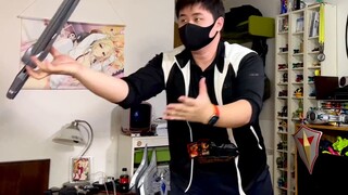 Transformation Practice Failure Collection 4