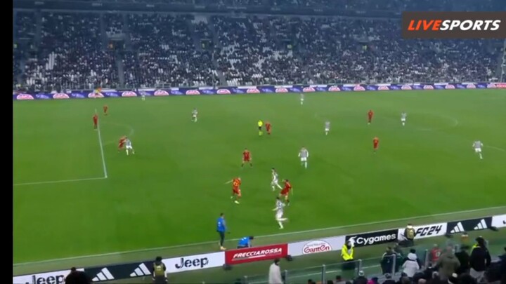 Rabiot