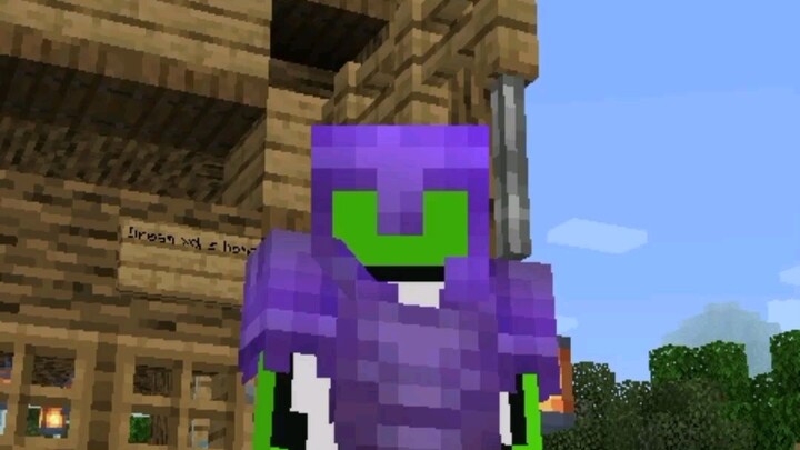 Dream xd