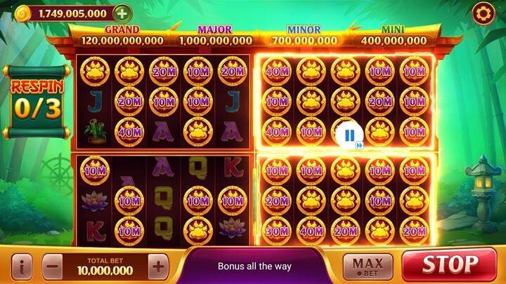 Modal Sedekah 25M hari ini Boss domino up 1,6B dalam waktu singkat