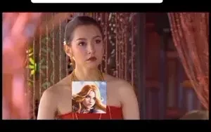 เนิฟอะไรก่อน ไม่มีใครเขาจะเล่นแล้ว
