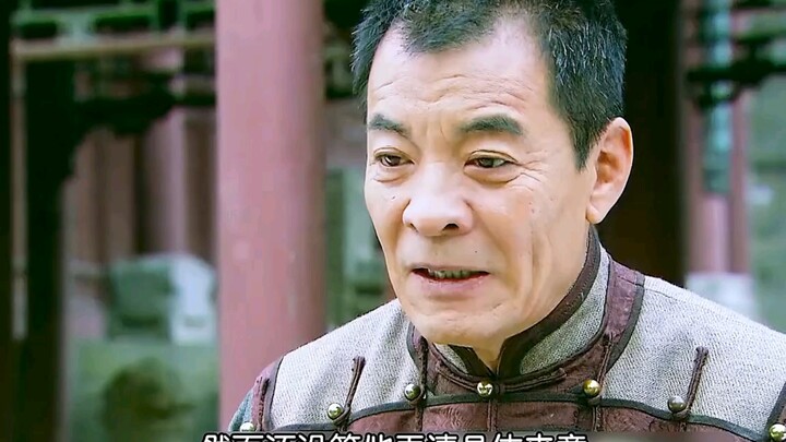 ชายคนหนึ่งซ่อนทองคำแท่งน้ำหนัก 800 กิโลกรัมไว้ในบ่อปลา ตลอด 5 ปีที่ผ่านมาไม่กล้าใช้แม้แต่บาทเดียว