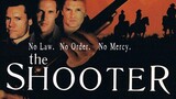 The Shooter  - Western, Action - Michael Dudikoff