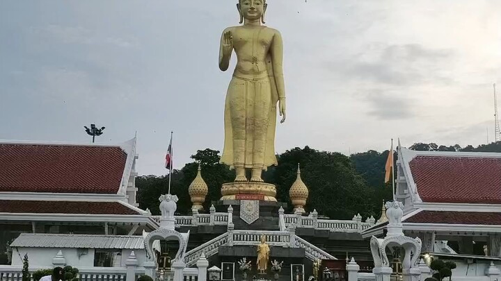 พระใหญ่