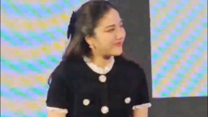 [25.07.30] LIVE 🔴 #MyLifexFreen Photobook Launch Event 2025 #srchafreen #MyLifexFreenBecky