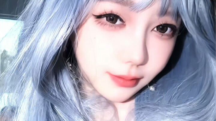 «أريد أن أدخل إلى الفخّ الذي أعددته بعناية»