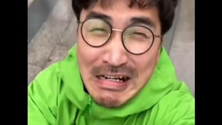Tiga tutor ujian masuk perguruan tinggi terbaik di Tiongkok