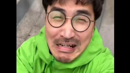 Tiga tutor ujian masuk perguruan tinggi terbaik di Tiongkok
