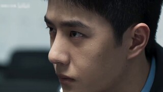 [Bo Jun Yi Xiao] Love Episode 33 (Aku tidak bisa membiarkan orang yang kucintai tenggelam dalam kege