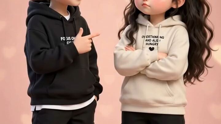itna autit kis bat ka he