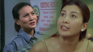 Fast Talk with Boy Abunda: Sunshine Garcia and Pia Mangyarihan (Ep.327)
