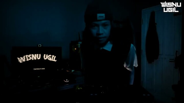 DJ COCO SONG x I LIKE TO MOVE IT YANG FYP DI TIK TOK 2022