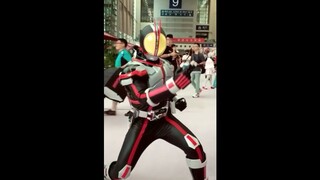 What will happen to cosplayers who are prettier?