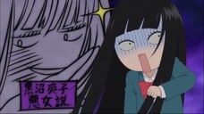 kimi ni todoke S1 Ep 04