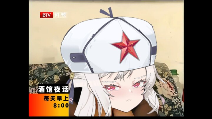 穿婚纱挨了大逼斗😭😭😭