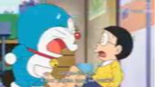 Doraemon episode 793