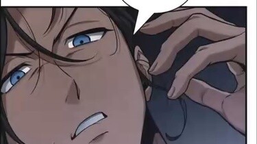 Read and watch Episode 269: The Swindler 3 (self-translated version)