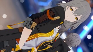 ♥星 爷 乱 撞~♥