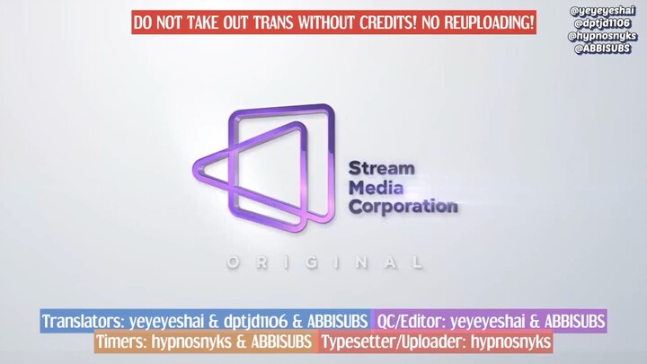 AB6IX Suverdol part 4