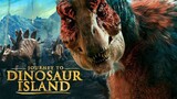 Dinosaur Island Tamil Full Movie 720P HD Watch Online