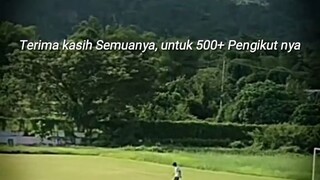 Terima kasih Semuanya 👏😸