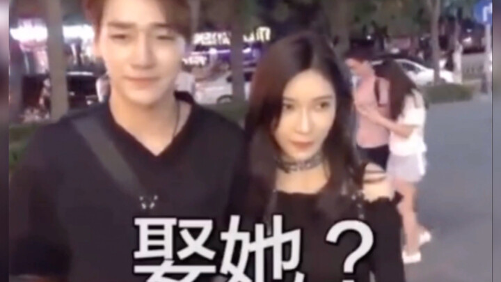 “Hai ‘ông vua đào hoa’ đối đầu”