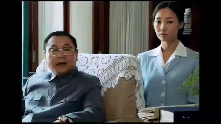 Saya boleh saja tidak menerimanya, tapi kalian tidak boleh tidak memberikannya.