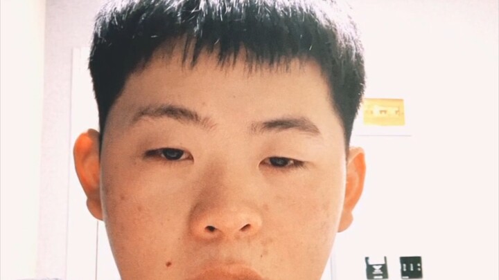 แม่จ๋า หนูคิดถึงแม่แล้ว……หลังจากเจอ “อุปสรรค” ที่จีนแผ่นดินใหญ่ หนูก็กำลังจะกลับไต้หวันแล้วนะคะ