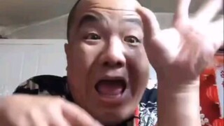 Brother Dao, did you receive the paper I burned for you last night?
