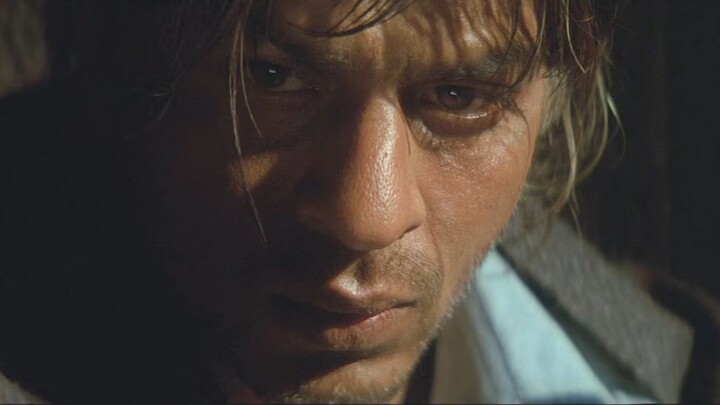 Veer Zara ful movie and interesting so let's go watching the movie