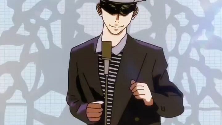 if you like Jujutsu Kaisen then hit the like button and comment below 👇🥰😁