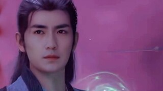 [Perjalanan Seorang Manusia Menuju Keabadian] Versi "Zhu Yilong" dari "Han Li"