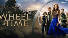 (SUB INDO) THE WH€€ OF TIME\\ S3 Ep1 (2025)