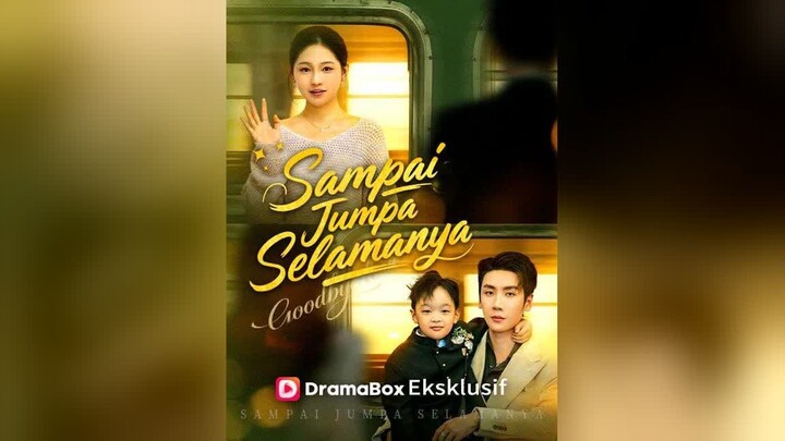 Sampai Jumpa Selamanya Full Bahasa Indonesia (LK)