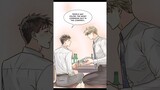 #shorts #manga #new #yaoi #blmanhwaedit #bl