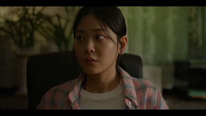 Friendly Rivalry Episode 1