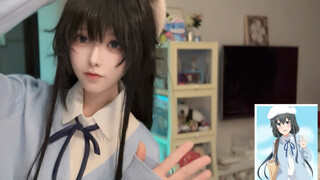 既顽固 又不可爱