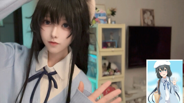 既顽固 又不可爱