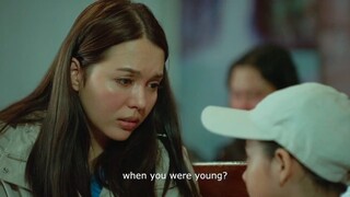 ILIGTAS SI GRACE EPISODE 2