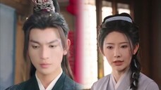 (พากย์ไทย) เกมรักในจวนอ๋อง