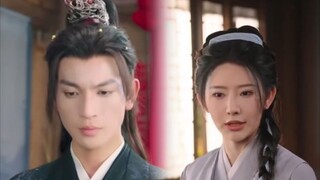 (พากย์ไทย) เกมรักในจวนอ๋อง