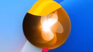 عندما يتم تصنيع آيفون في الولايات المتحدة: