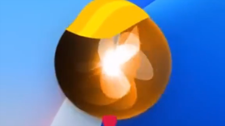 当iPhone在美国制造: