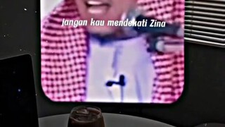 hanya mengingatkan!!!!