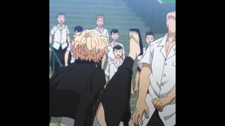 Tokyo Revengers Edit